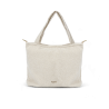 my junior® sac à langer x Sarah Engels