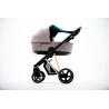 my junior® voile d'ombrage