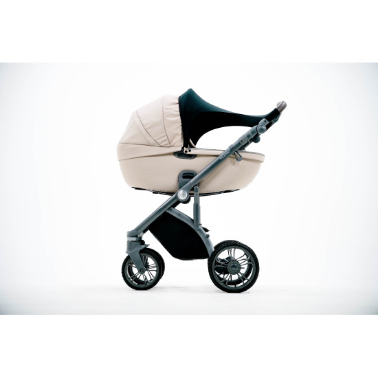 My Junior Kinderwagen - my junior® voile d'ombrage