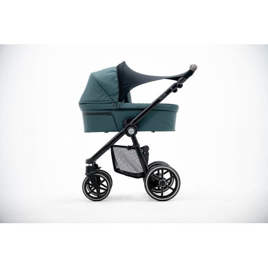 My Junior Kinderwagen - my junior® voile d'ombrage