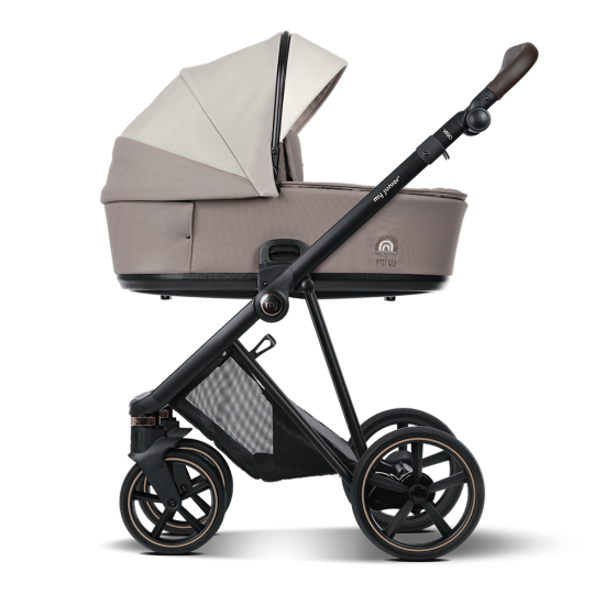 My Junior Kinderwagen - my junior® VIGO x P'tit Giu