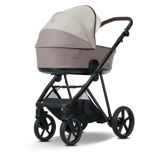 My Junior Kinderwagen - my junior® VIGO x P'tit Giu