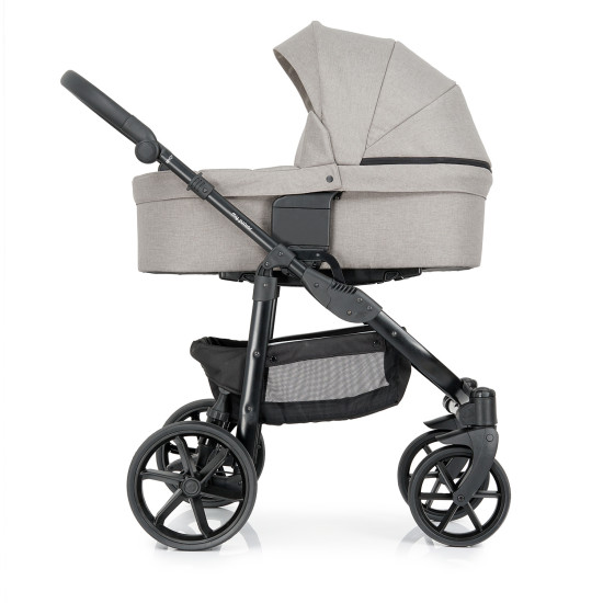 My Junior Kinderwagen - my junior® MIYO²