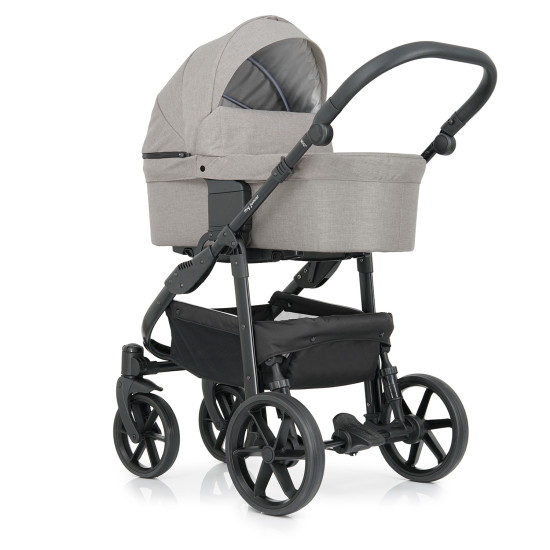 My Junior Kinderwagen - my junior® MIYO²