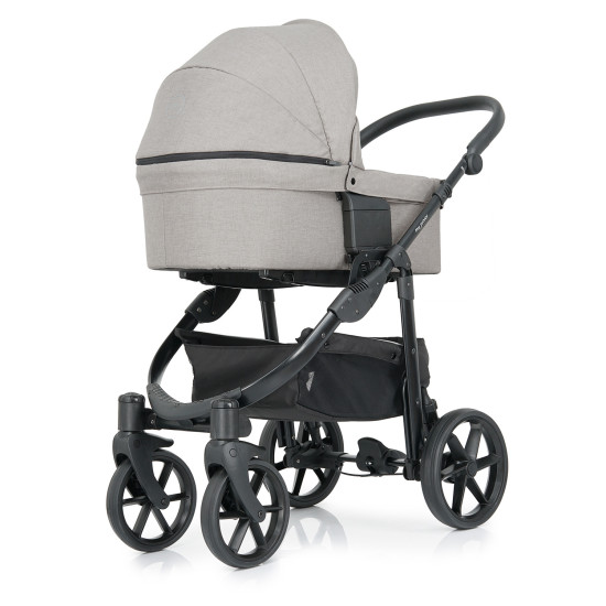 My Junior Kinderwagen - my junior® MIYO²