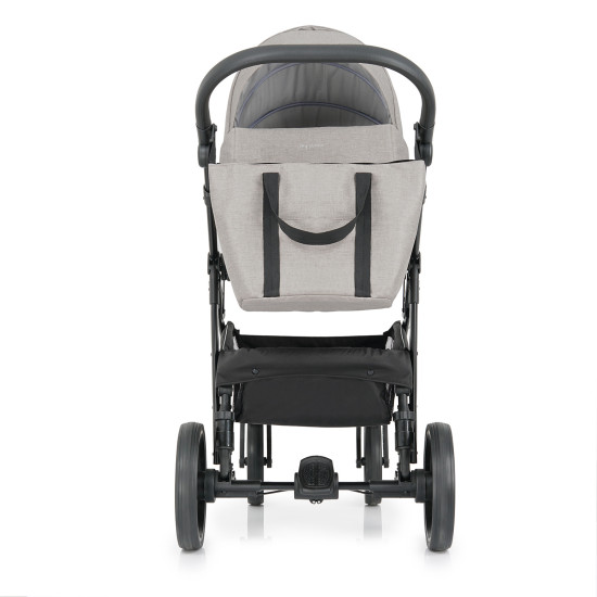 My Junior Kinderwagen - my junior® MIYO²