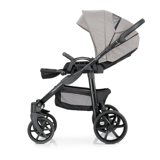 My Junior Kinderwagen - my junior® MIYO²