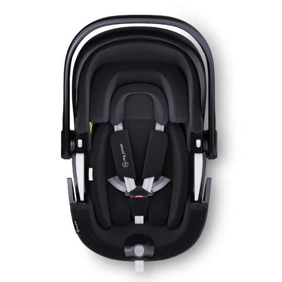 My Junior Kinderwagen - my junior® AURA PRO i-Size coque pour...