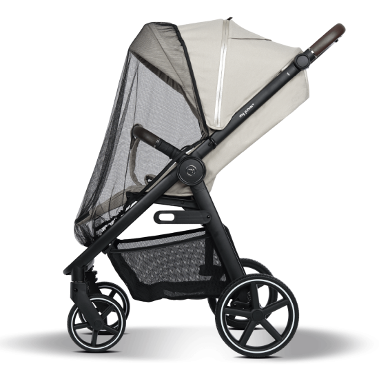 My Junior Kinderwagen - my junior® PLIA² Buggy Moustiquaire