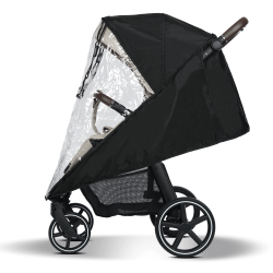 my junior® PLIA² Buggy...