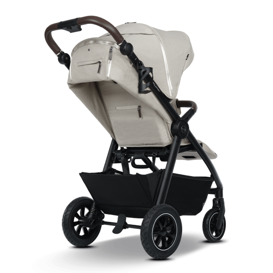 My Junior Kinderwagen - my junior® PLIA² Air