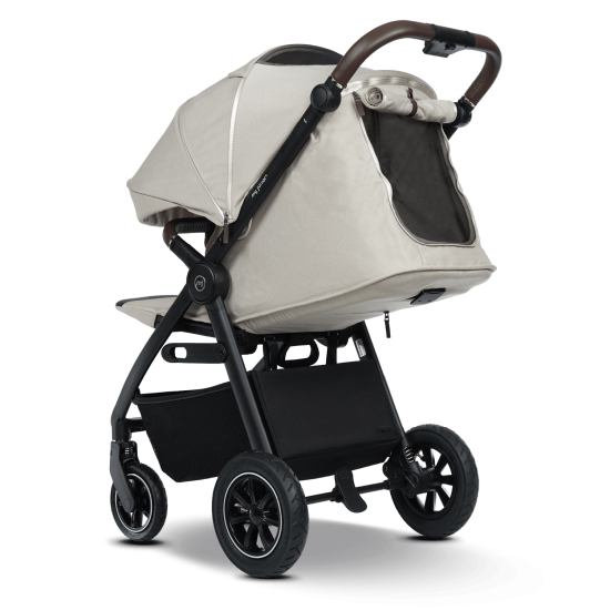 My Junior Kinderwagen - my junior® PLIA² Air