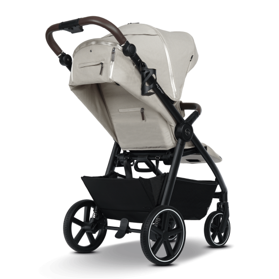 My Junior Kinderwagen - my junior® PLIA²