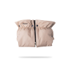 my junior® ThermoWool Moufles