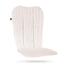 my junior® x WUUN Coussin pour siège sport