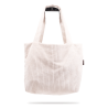 my junior® x WUUN Mombag