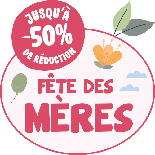 My Junior Poussette Sale
